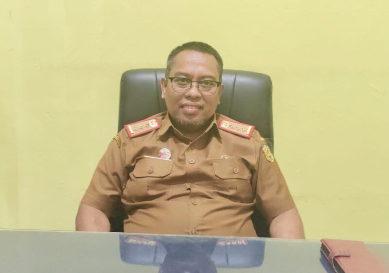 Ridwan Saifun