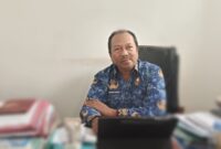 Ma'mul Djamal