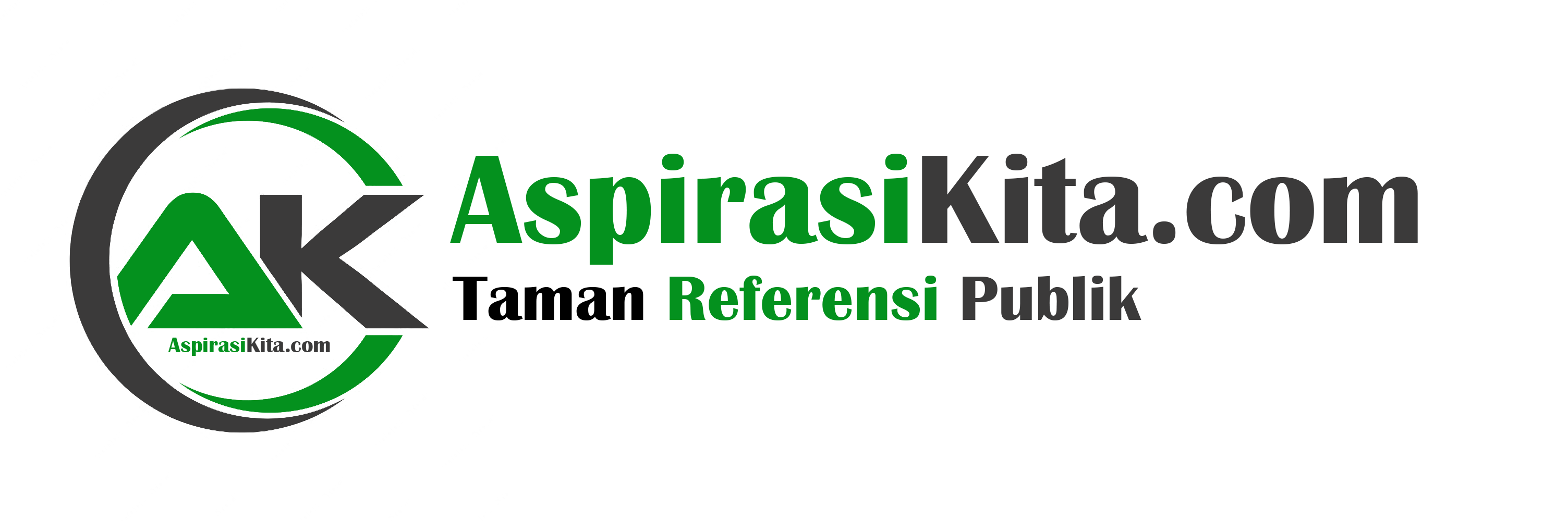 AspirasiKita.com