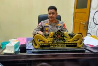 Iptu Bangga P. Sitauruk.S.Tr.K,M.H