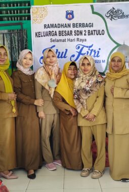 berita-rekomendasi-foto