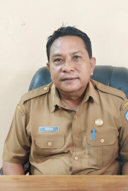 berita-rekomendasi-foto