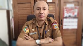 Nur Iskandar