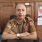 Nur Iskandar