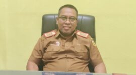 Ridwan Saifun