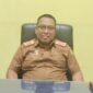 Ridwan Saifun