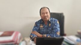 Ma'mul Djamal