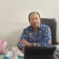 Ma'mul Djamal
