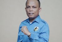 La Ode Asraruddin